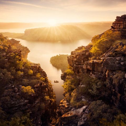 The Kimberley, North Western Australia