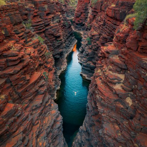 Bungle Bungle Range, Purnululu National Park, Western Australia